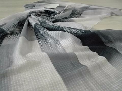 Cotton Şal (KK)