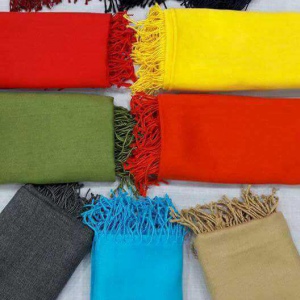 Paşmina Şal