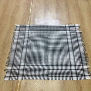 Puşi / Kefiye Eşarp
