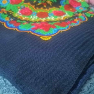 Türkmen Eşarp