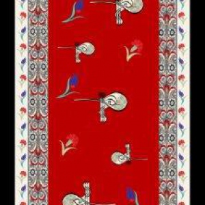 Fular & Bandana