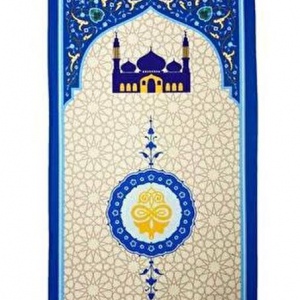 Desenli Seccade