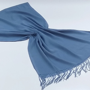 Paşmina Şal