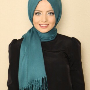 Paşmina Şal
