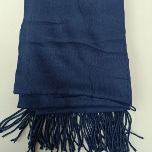 Paşmina Şal