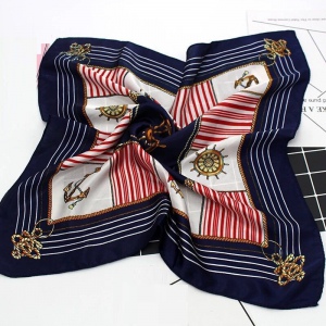 Fular & Bandana
