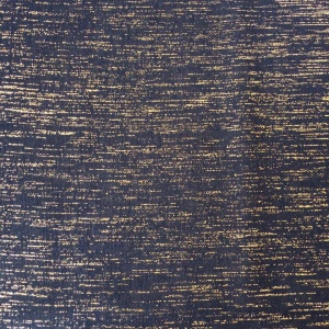 Varak Baskı Şal / Eşarp