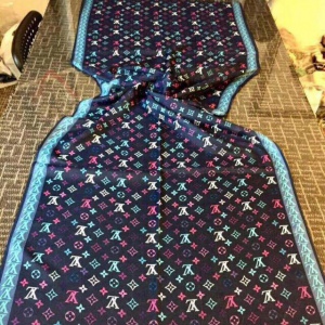 Fular & Bandana