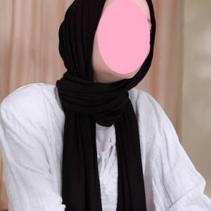 Penye Şal