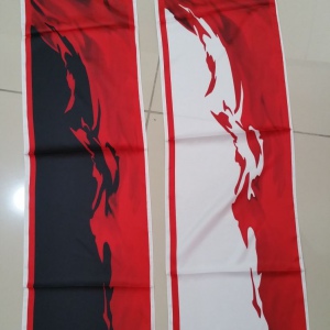 Fular & Bandana