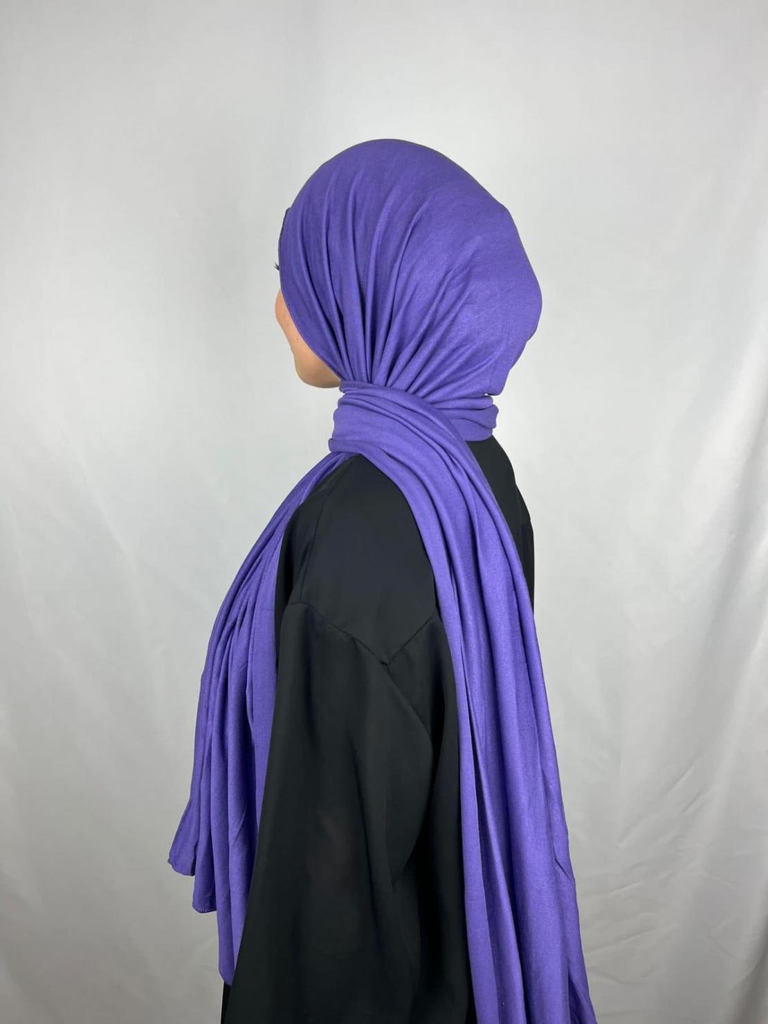 Wrap