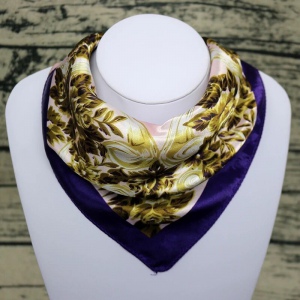 Fular & Bandana