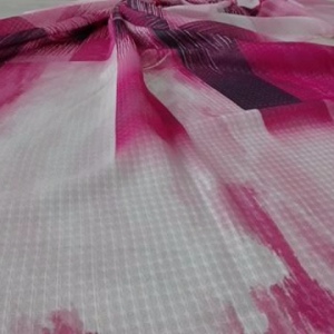 Cotton Şal (KK)