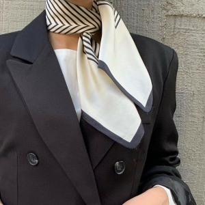 Fular & Bandana