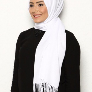 Paşmina Şal