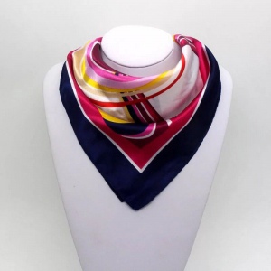 Fular & Bandana