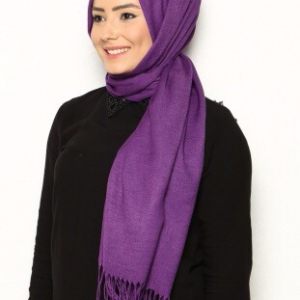 Paşmina Şal